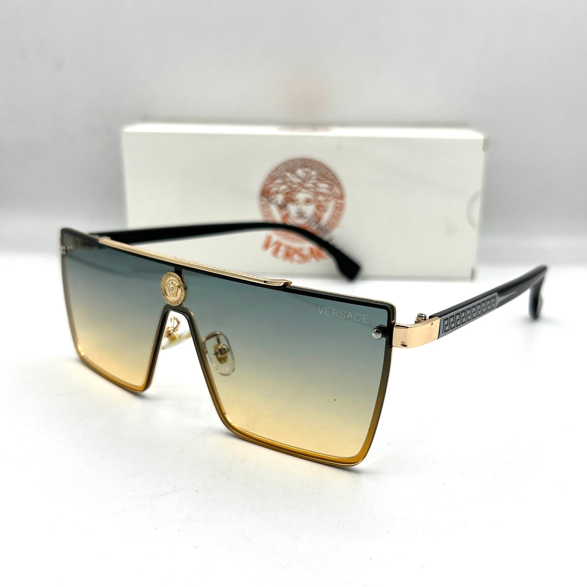 Premium Glasses