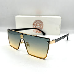Premium Glasses