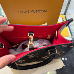 Mini High quality Ladies bag LB03w