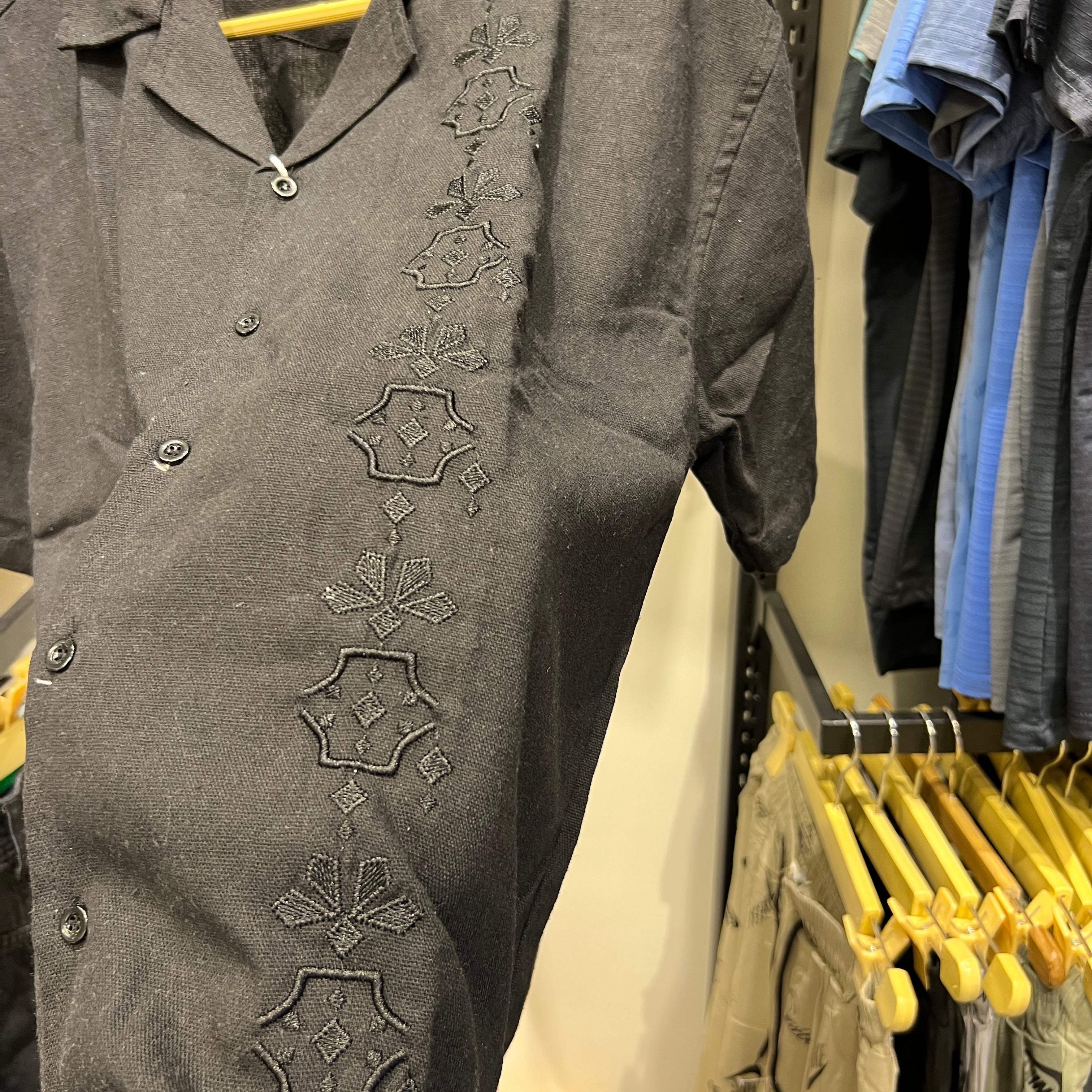Imported premium Tees