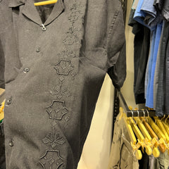 Imported premium Tees