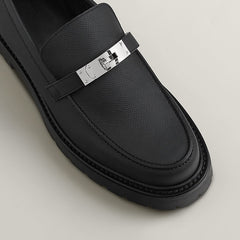 Premium Moccasin Loafers