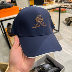 Loropna HIGH QUALITY CAP