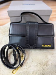 High quality Ladies bag LB03w