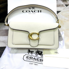High quality Ladies bag with box LB03w