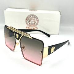 Premium Glasses