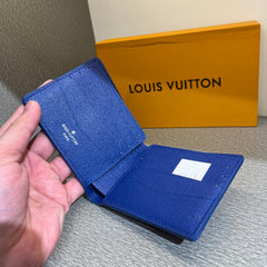 Premium Branded  WAL