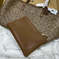 High quality Ladies bag with box LB03w