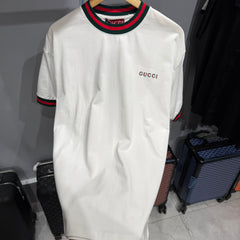 Imported premium Tees