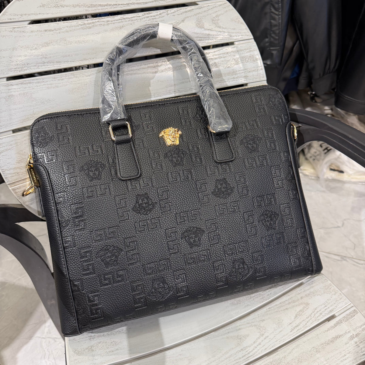 Laptop Bag LP