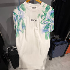 Imported premium Tees