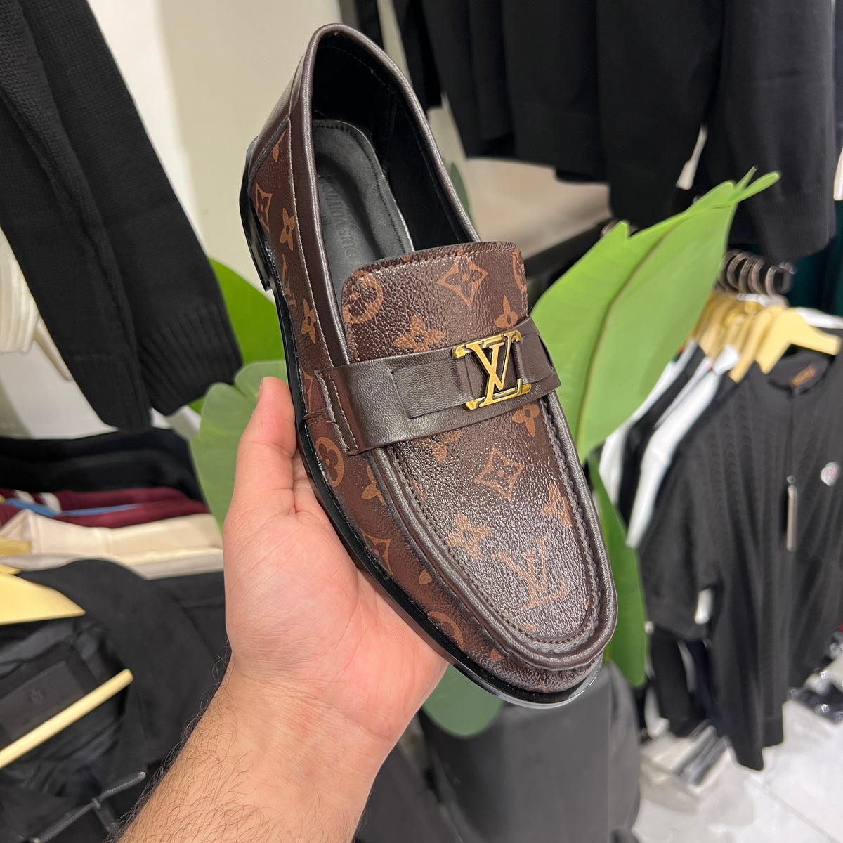 LOAFERS 02