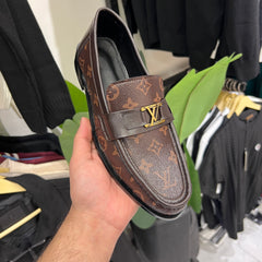 LOAFERS 02