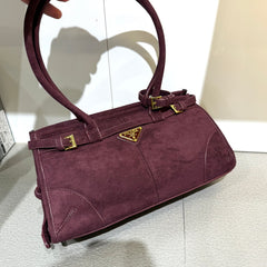 High quality Ladies bag LB03w