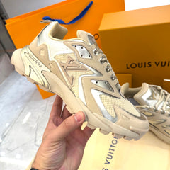 GU TOP QUALITY SNEAKERS