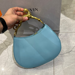 High quality Ladies bag with box LB03w