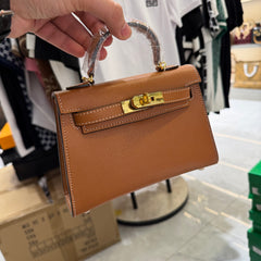 Mini High quality Ladies bag LB03w