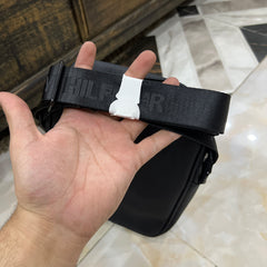 Tommy Classic Shoulder Bag