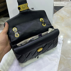 High quality Ladies bag with box LB03w