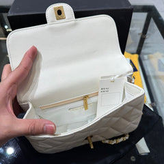 High quality Ladies bag LB03w