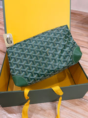 Trendy pouch premium Bag