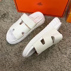 Branded footwear