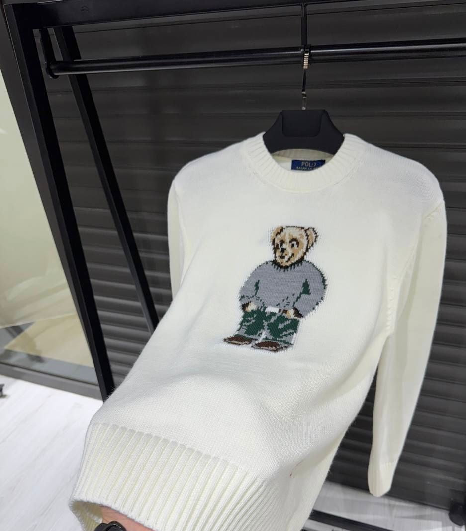 Premium Turkish Knitted polo BST