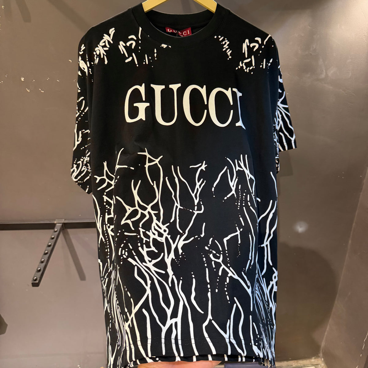 Imported premium Tees
