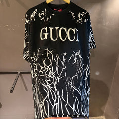 Imported premium Tees