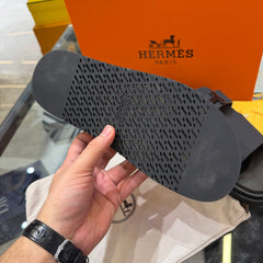 HRMS HIGH QUALITY SLIDE HQS26