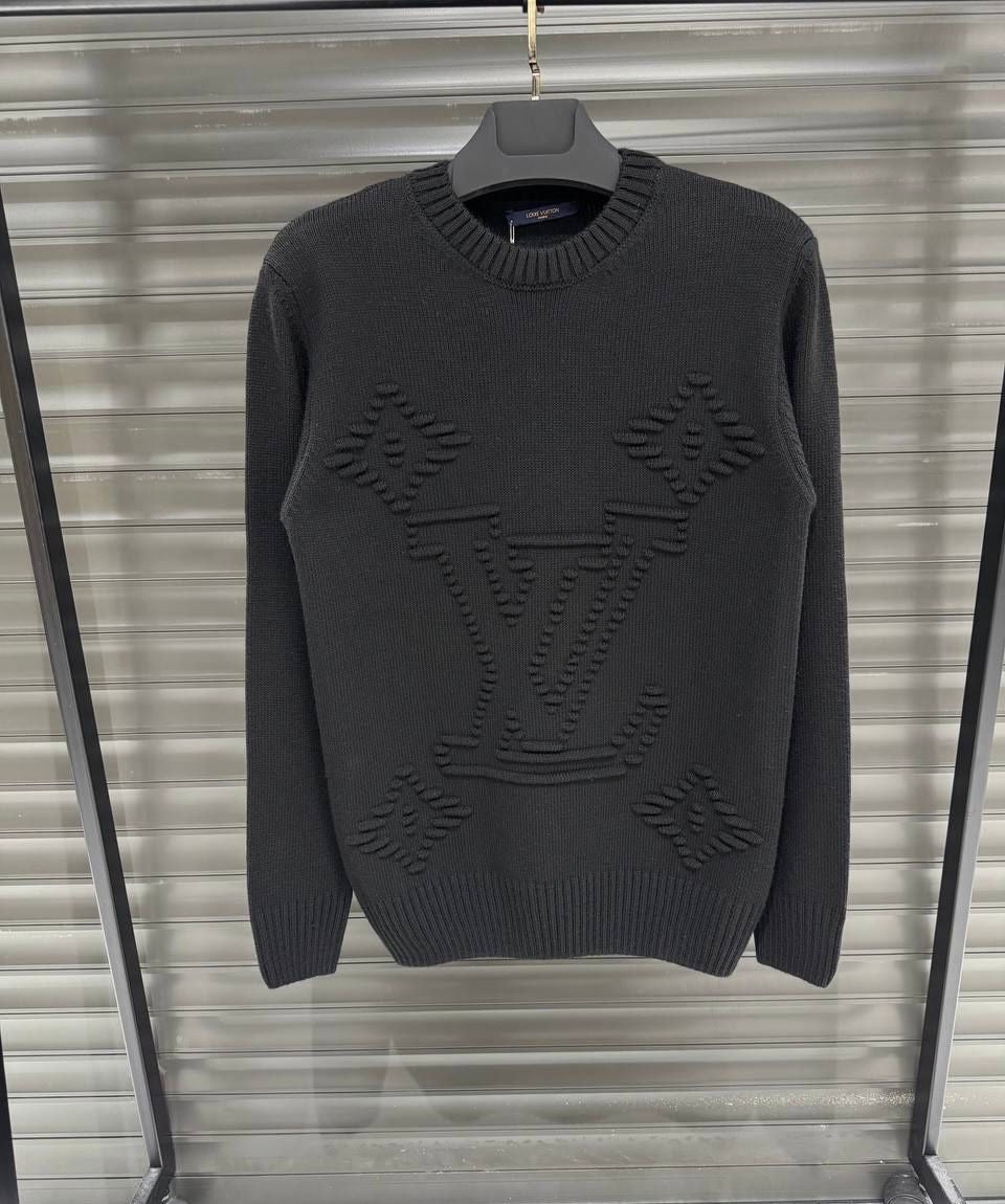 Premium Turkish Knitted polo BST