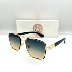 Premium Glasses