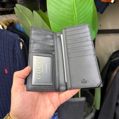 Branded long WAL