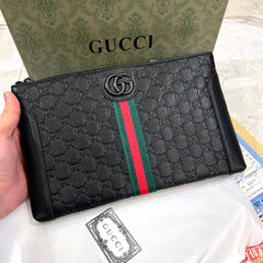 Trendy pouch premium Bag