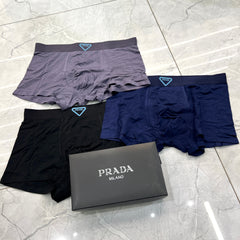 Brand Boxer Bx