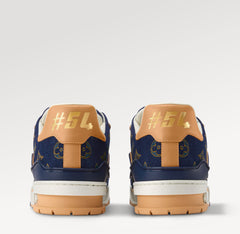 L-V TOP QUALITY SNEAKERS