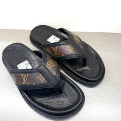 PREMIUM IMPORTED SLIDE WITH BOX HQS