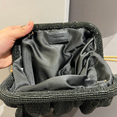 High quality Ladies bag with box LB03w