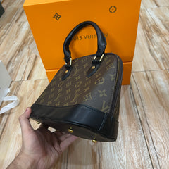 High quality Ladies bag LB03w
