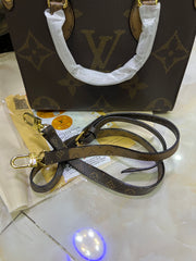 High quality Ladies bag LB03w