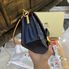 High quality Ladies bag LB03w