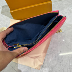 High quality Ladies bag with box LB03w