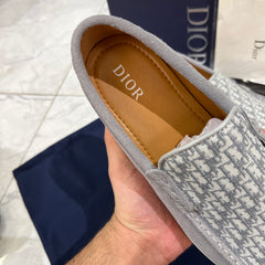 DR HIGH QUALITY LOAFERS
