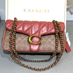 High quality Ladies bag LB03w