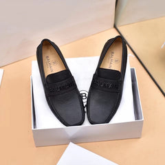 Premium  Moccasin