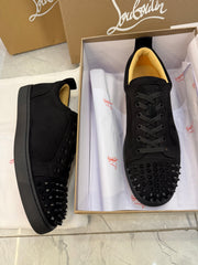 CR LB TOP QUALITY SNEAKERS