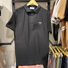 Imported premium polo PLS
