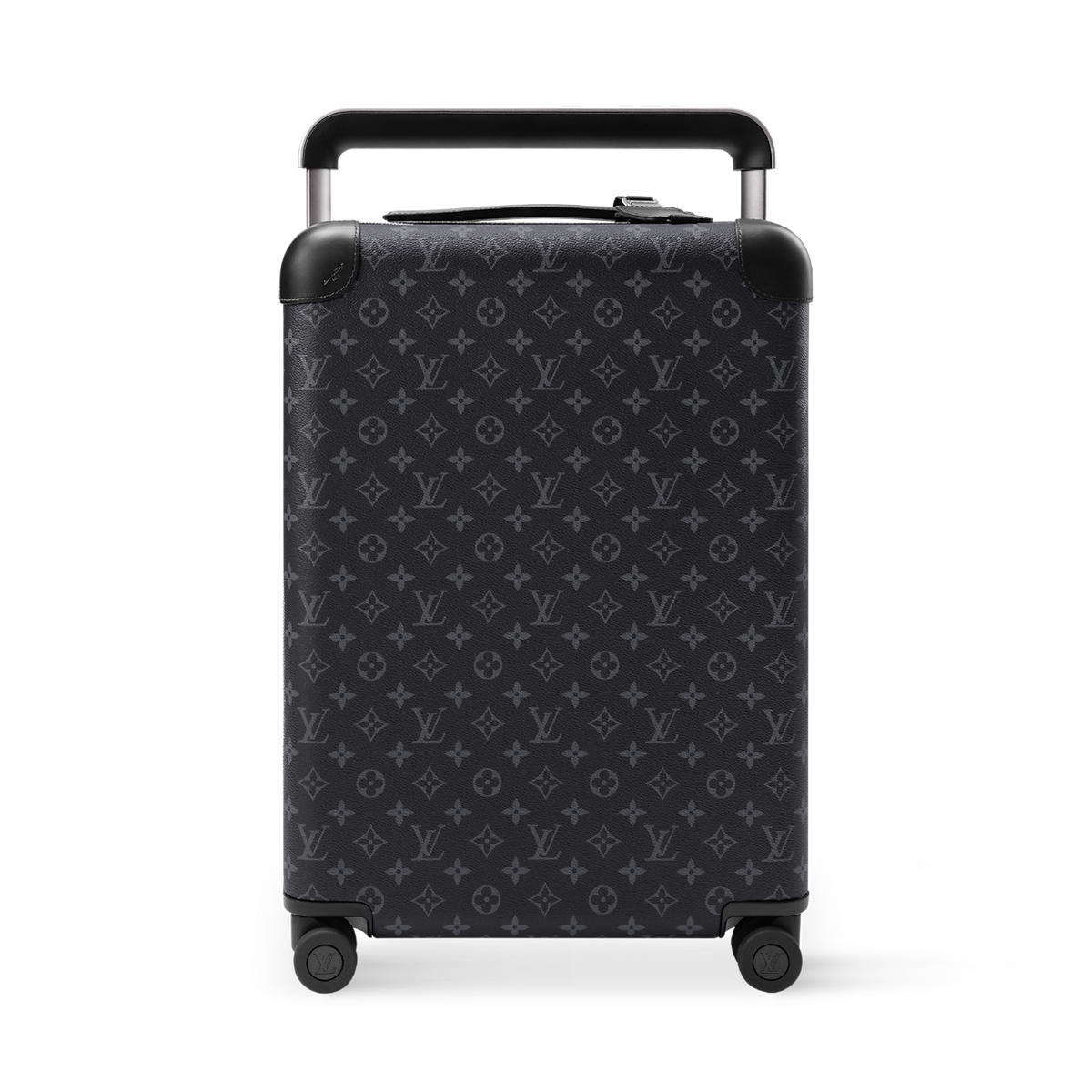Luggage (Hand Carry)