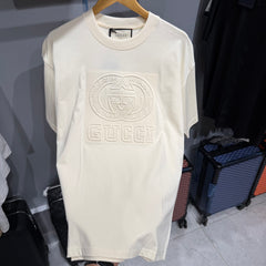 Imported premium Tees
