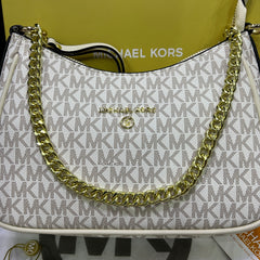 High quality Ladies bag with box LB03w